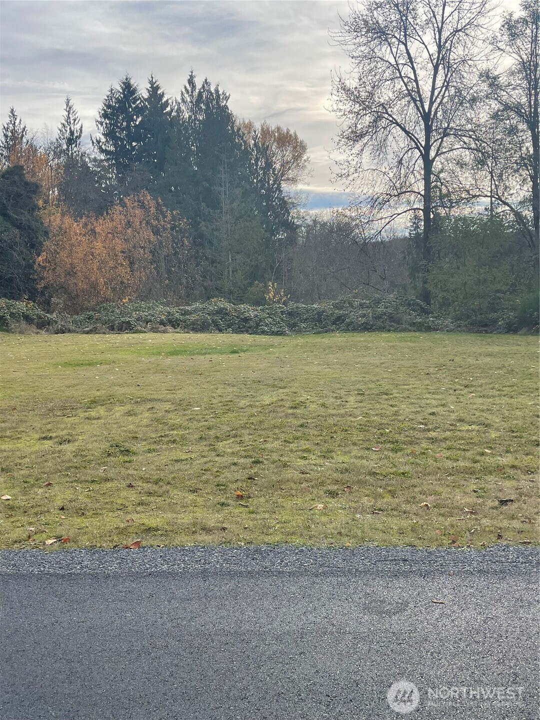 102 W Grand Street Granite Falls WA 98252