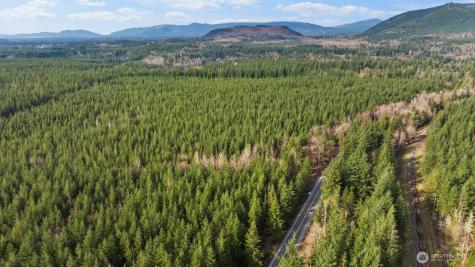 0 Cumberland Kanaskat Road SE Ravensdale WA 98051