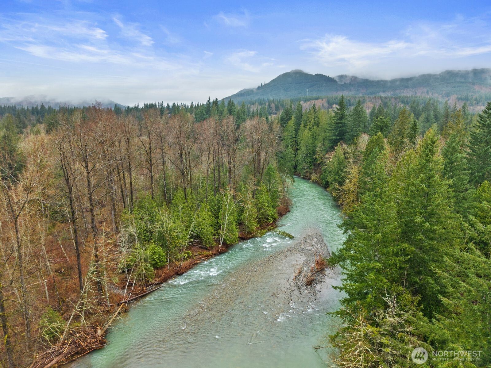 0 Cumberland Kanaskat Road SE Ravensdale WA 98051
