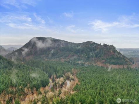0 Cumberland Kanaskat Road SE Ravensdale WA 98051