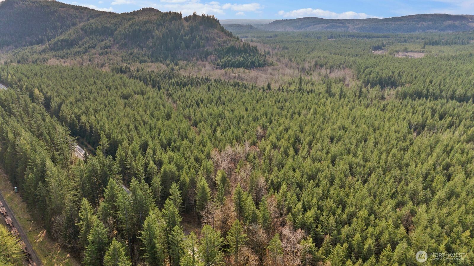0 Cumberland Kanaskat Road SE Ravensdale WA 98051