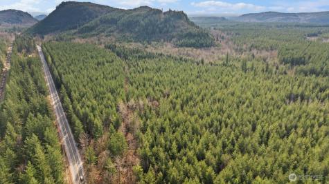 0 Cumberland Kanaskat Road SE Ravensdale WA 98051
