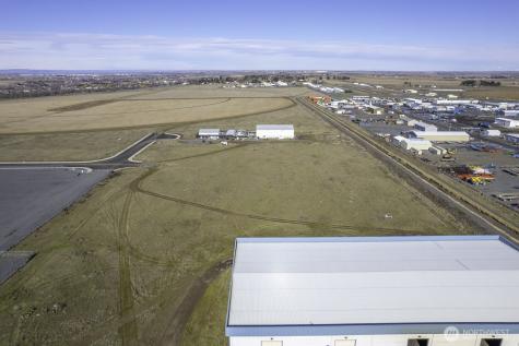 0 Nna Silva Street Moses Lake WA 98837