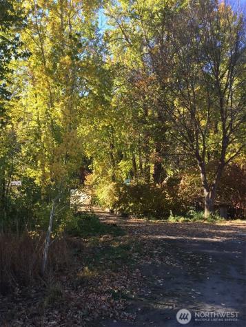 68 Sylvester Meadows Lane Leavenworth WA 98826