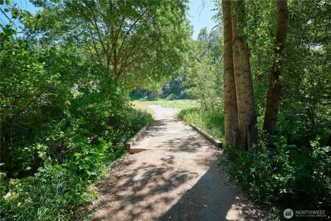 68 Sylvester Meadows Lane Leavenworth WA 98826