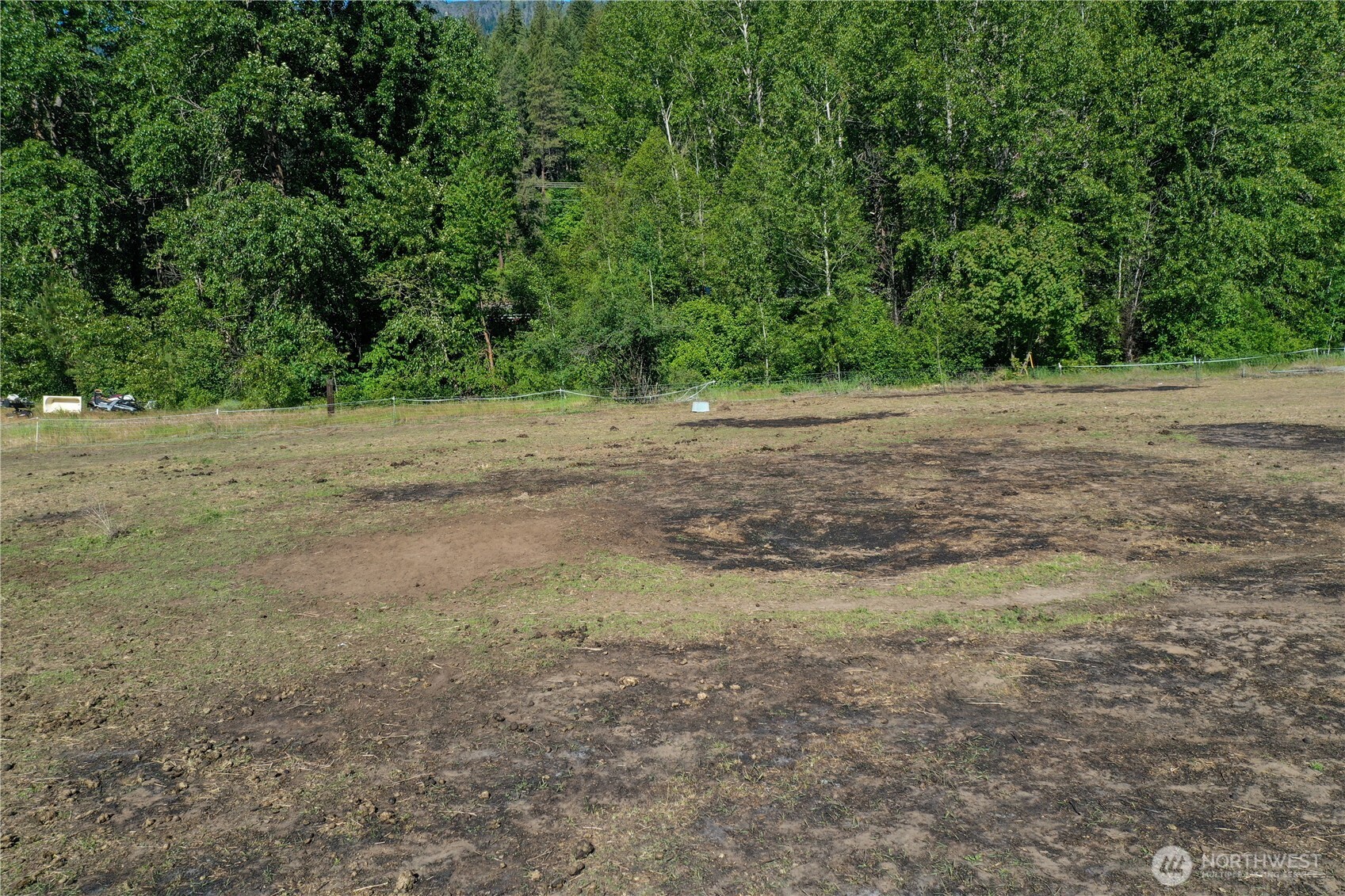68 Sylvester Meadows Lane Leavenworth WA 98826