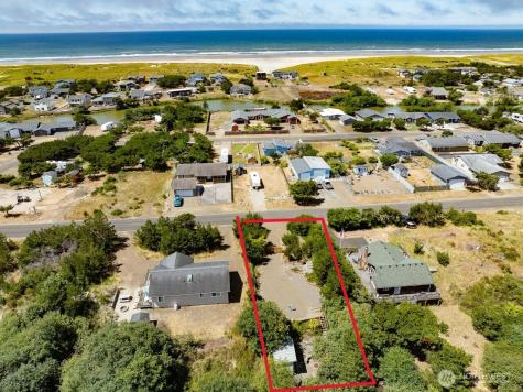 34910 I Street Ocean Park WA 98640