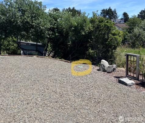 34910 I Street Ocean Park WA 98640