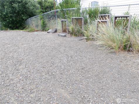 34910 I Street Ocean Park WA 98640