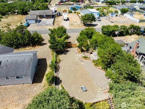 34910 I Street Ocean Park WA 98640