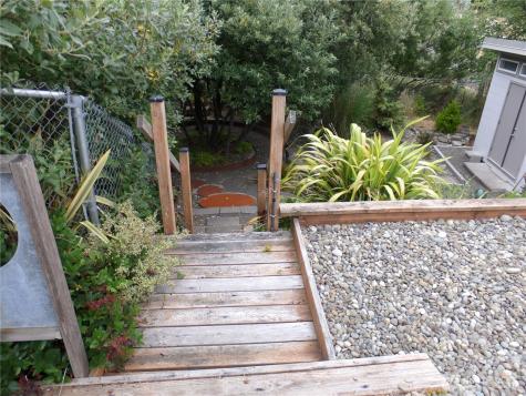 34910 I Street Ocean Park WA 98640