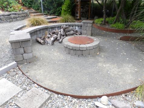 34910 I Street Ocean Park WA 98640