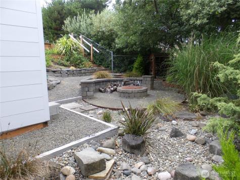 34910 I Street Ocean Park WA 98640