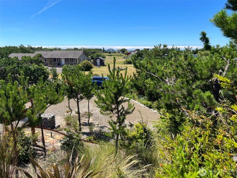 34910 I Street Ocean Park WA 98640