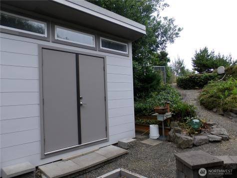 34910 I Street Ocean Park WA 98640