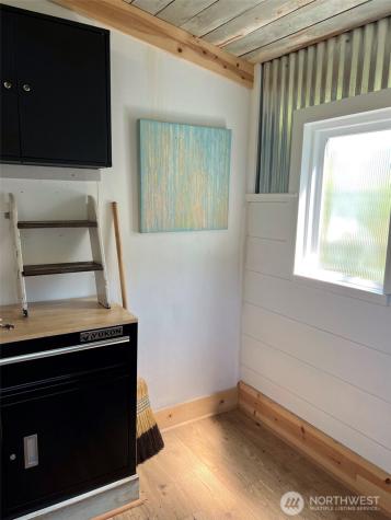 34910 I Street Ocean Park WA 98640