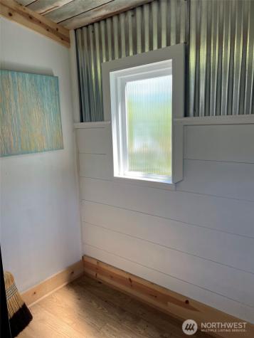 34910 I Street Ocean Park WA 98640