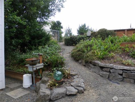 34910 I Street Ocean Park WA 98640