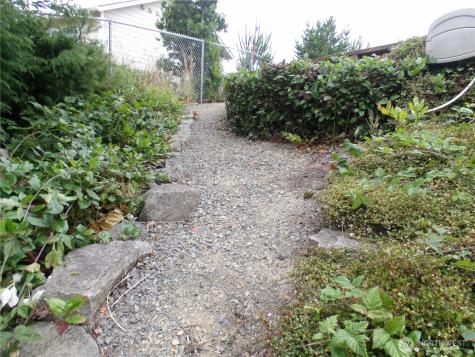 34910 I Street Ocean Park WA 98640