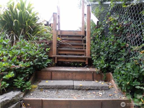 34910 I Street Ocean Park WA 98640