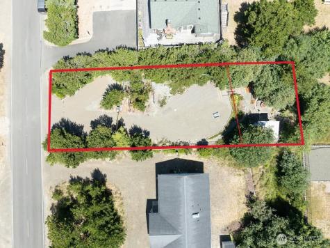 34910 I Street Ocean Park WA 98640
