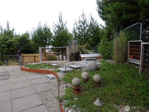 34910 I Street Ocean Park WA 98640