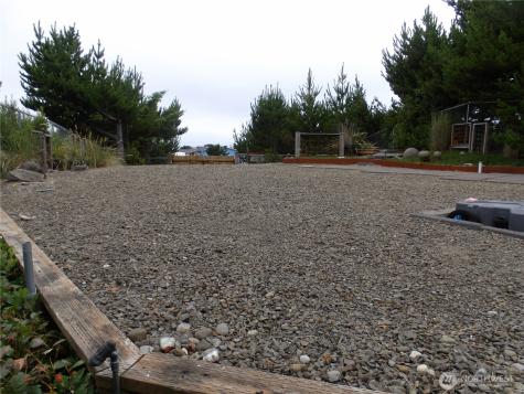 34910 I Street Ocean Park WA 98640