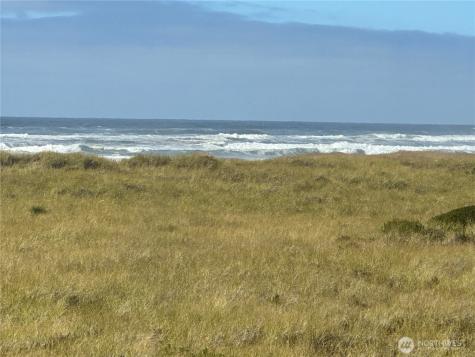 34910 I Street Ocean Park WA 98640