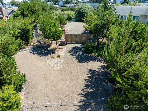 34910 I Street Ocean Park WA 98640