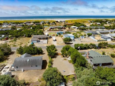 34910 I Street Ocean Park WA 98640