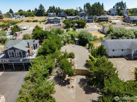 34910 I Street Ocean Park WA 98640