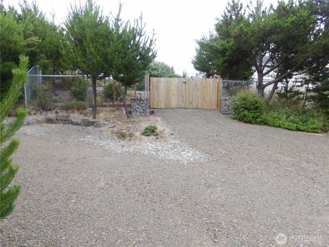 34910 I Street Ocean Park WA 98640