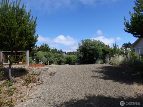 34910 I Street Ocean Park WA 98640
