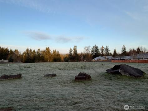 7025 Cavalier Street SW Tumwater WA 98512