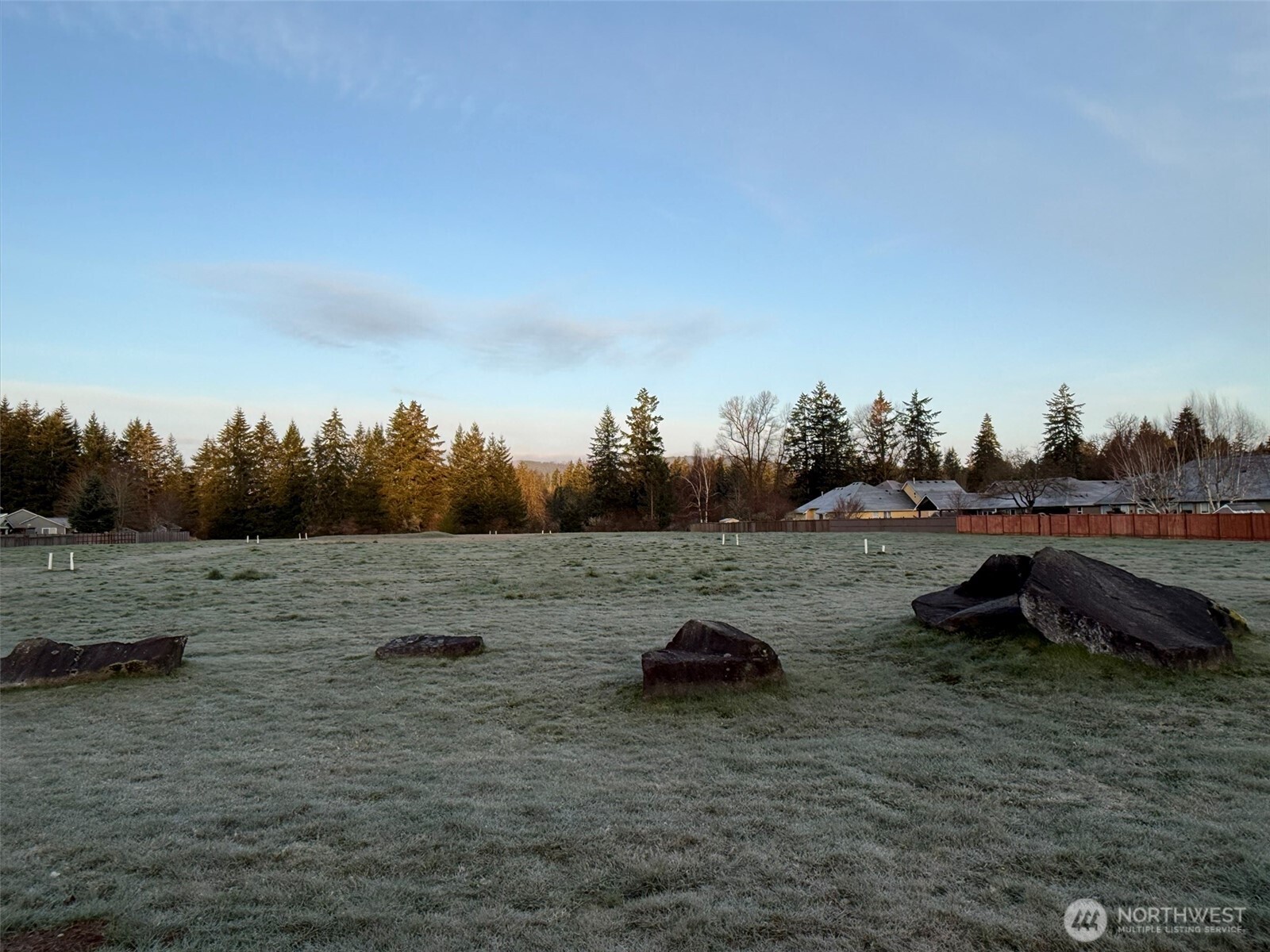 7025 Cavalier Street SW Tumwater WA 98512