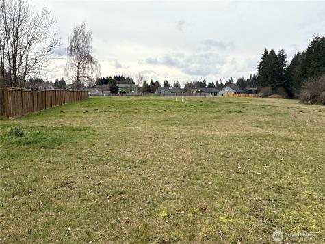 7025 Cavalier Street SW Tumwater WA 98512