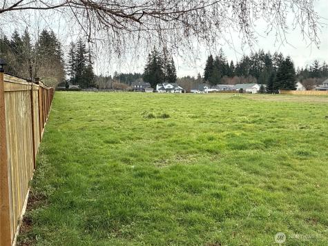 7025 Cavalier Street SW Tumwater WA 98512