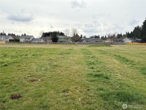 7025 Cavalier Street SW Tumwater WA 98512
