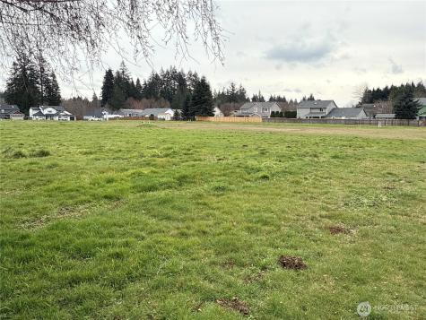 7025 Cavalier Street SW Tumwater WA 98512