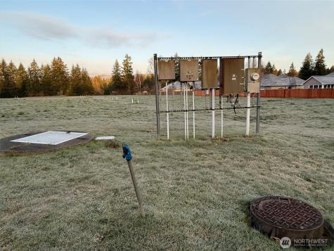 7025 Cavalier Street SW Tumwater WA 98512