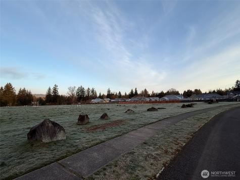 7025 Cavalier Street SW Tumwater WA 98512