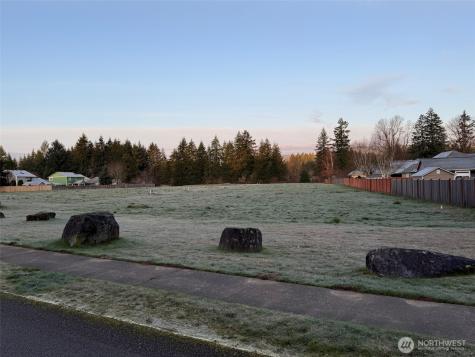 7025 Cavalier Street SW Tumwater WA 98512
