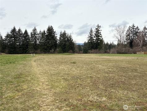 7025 Cavalier Street SW Tumwater WA 98512