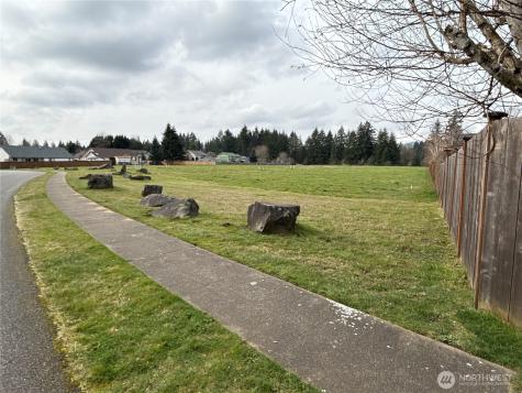 7025 Cavalier Street SW Tumwater WA 98512