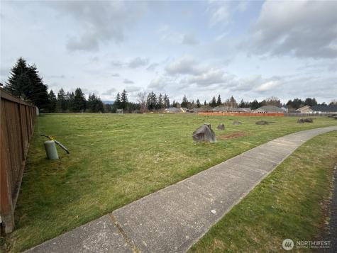 7025 Cavalier Street SW Tumwater WA 98512