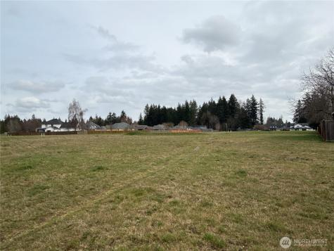 7025 Cavalier Street SW Tumwater WA 98512
