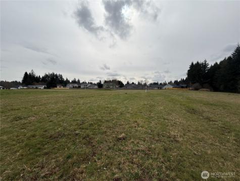 7025 Cavalier Street SW Tumwater WA 98512