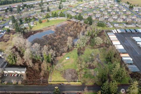 7407 147th Street SW Lakewood WA 98439