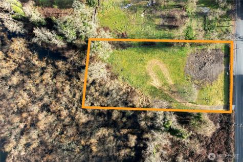 7407 147th Street SW Lakewood WA 98439