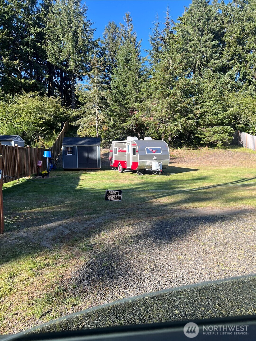 950 Discovery Avenue SE Ocean Shores WA 98569